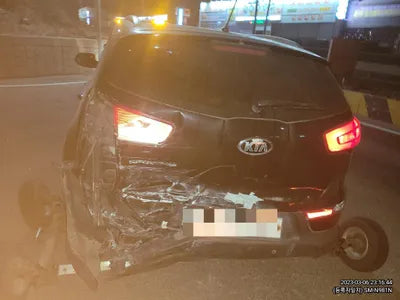 2014 Kia Sportage VIN: