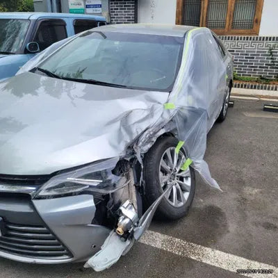 2017 Toyota Camry 4T1BD1FK3HU217554 VIN:4T1BD1FK3HU217554