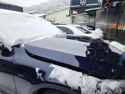 2018 Mercedes-Benz GLC 350 VIN: