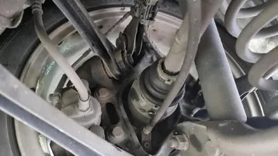 2017 BMW 118 WBA1S5109HV809390 VIN:WBA1S5109HV809390