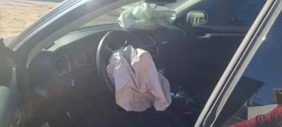 2015 Audi A5 WAUZZZ8T0FA027960 VIN:WAUZZZ8T0FA027960