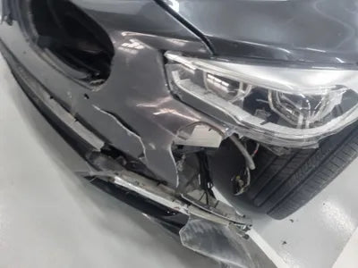 2015 bmw gran turismo efficientdyna VIN: