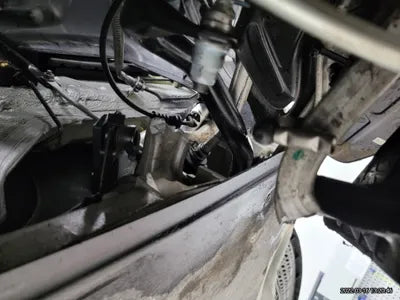 2021 Porsche 911 WP0CA2993MS239365 VIN:WP0CA2993MS239365