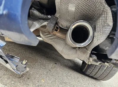 2018 BMW 320 WBATX3109JLB90258 VIN:WBATX3109JLB90258