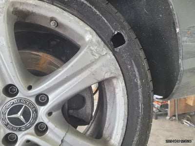 2018 Mercedes-Benz E 220 WDDZF0FB5JA476261 VIN:WDDZF0FB5JA476261