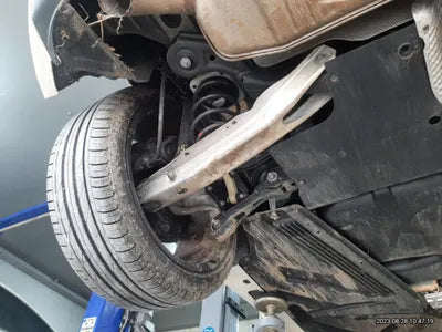 2017 Mercedes-Benz A 200 VIN: