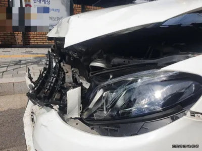 2019 Mercedes-Benz E 300 WDDZF4JB2KA672352 VIN:WDDZF4JB2KA672352