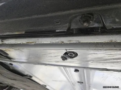 2023 Mercedes-Benz E 350 VIN: