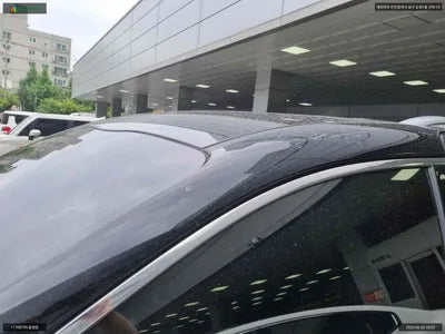 2020 Kia Carnival KNAME81ABLS664318 VIN:KNAME81ABLS664318