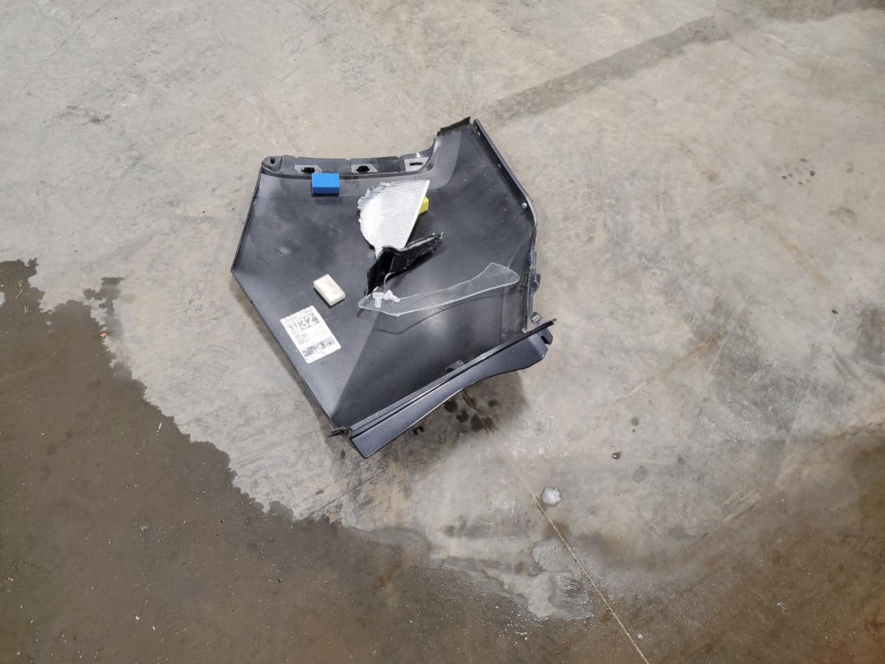 2023 TOYOTA RAV4 LE VIN:2T3B1RFV4PC354303