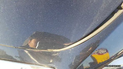 2018 Infiniti Q70 JNKBY11E4JM650024 VIN:JNKBY11E4JM650024