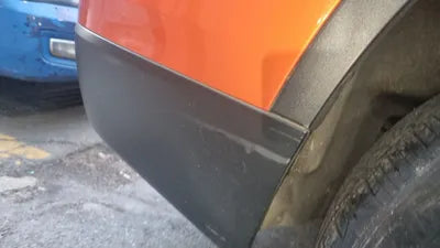 2015 BMW 120 WBAVP9102FVV46196 VIN:WBAVP9102FVV46196