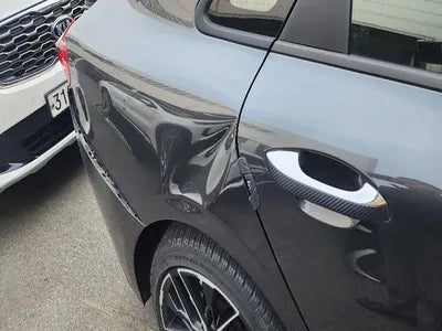 2020 Kia K5 KNAG6412BLA078796 VIN:KNAG6412BLA078796
