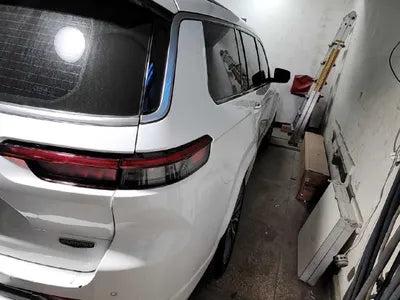 2021 Jeep Grand Cherokee 1C4RJKEG8M8148572 VIN:1C4RJKEG8M8148572