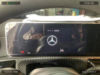 2020 Mercedes-Benz A 220 W1K3G4EB3LJ245163 VIN:W1K3G4EB3LJ245163