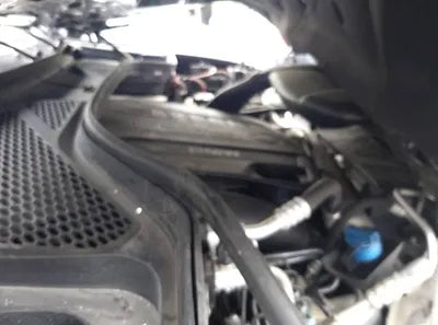 2017 BMW 530 WBAKS4108H0W57775 VIN:WBAKS4108H0W57775