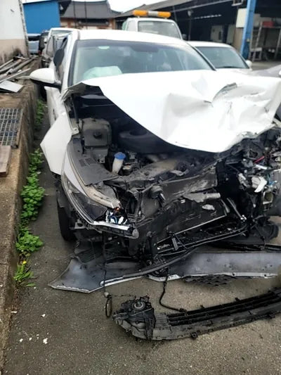 2018 Kia K5 319KMKNAGU416BJA1 VIN:319KMKNAGU416BJA1
