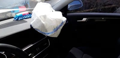 2016 Audi A4 WAUZZZ8K5GA012377 VIN:WAUZZZ8K5GA012377