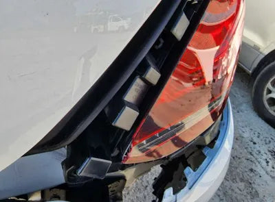 2021 Mercedes-Benz C 200 VIN: