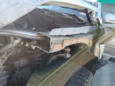 2017 Mercedes-Benz C 200 WDDWF4CB3HF506322 VIN:WDDWF4CB3HF506322