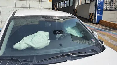 2018 Hyundai Tucson 992KMKMHJ281ABJU5 VIN:992KMKMHJ281ABJU5