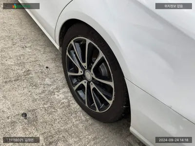 2017 Mercedes-Benz E 300 WDDZF4JBXHA150237 VIN:WDDZF4JBXHA150237