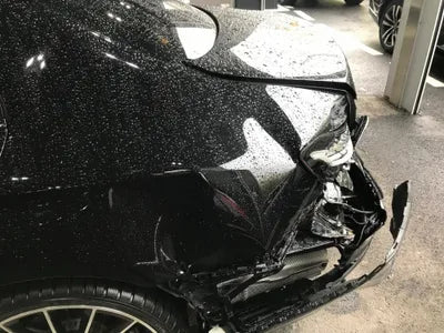 2023 Mercedes-Benz E 350 W1KZF8GB1PB138873 VIN:W1KZF8GB1PB138873