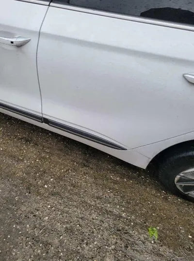2020 Hyundai Ioniq KMHC051JFLU066449 VIN:KMHC051JFLU066449