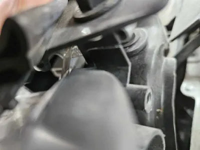 2018 Toyota RAV4 JTMYFREV6JD111012 VIN:JTMYFREV6JD111012