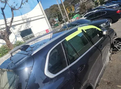 2020 BMW X5 M WBAJU4108L9D70773 VIN:WBAJU4108L9D70773