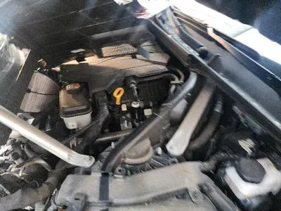 2020 Genesis G80 KMTGB41CBMU039931 VIN:KMTGB41CBMU039931