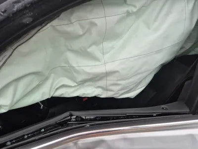 2015 Mercedes-Benz E 300 VIN: