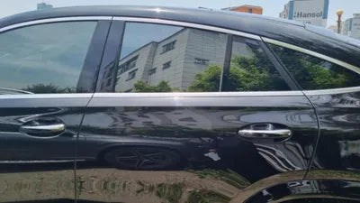 2020 Mercedes-Benz GLE 400 W1NFD2DB2LA277133 VIN:W1NFD2DB2LA277133