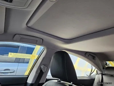 2017 Lexus ES 300 VIN: