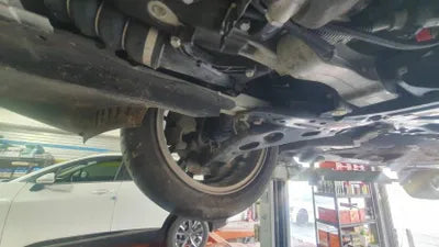 2020 BMW 2 Series Gran Tourer VIN: