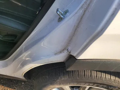 2019 Hyundai Santa FE KMHS281BBKU150802 VIN:KMHS281BBKU150802