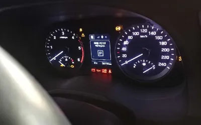 2017 Hyundai Tucson KMHJ381ABHU321872 VIN:KMHJ381ABHU321872