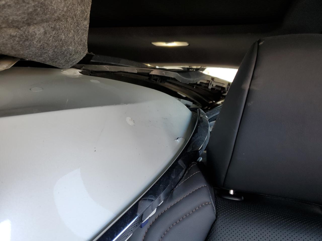 2023 TOYOTA VENZA LE VIN:JTEAAAAH4PJ142301