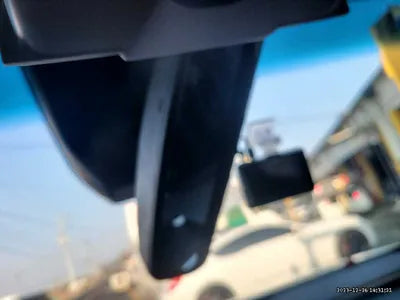 2019 Hyundai Santa FE KMHS281BBKU150802 VIN:KMHS281BBKU150802