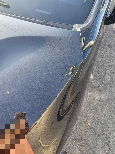 2017 Honda Odyssey VIN: