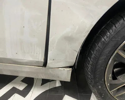 2022 BMW 120 WBA7L7104N7K00257 VIN:WBA7L7104N7K00257