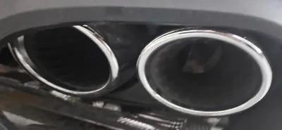 2022 Mercedes-Benz AMG GT 43 VIN: