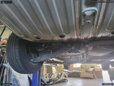 2020 Kia Carnival KNANB81BBMS032133 VIN:KNANB81BBMS032133