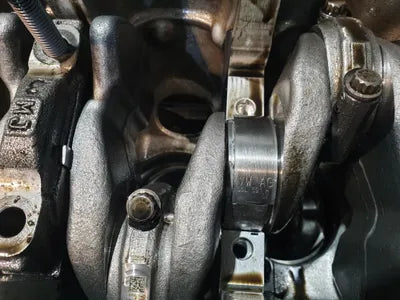 2023 Audi A6 WAUZZZF26PN062801 VIN:WAUZZZF26PN062801