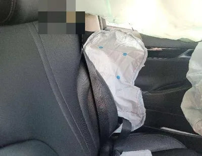 2022 Genesis G80 VIN: