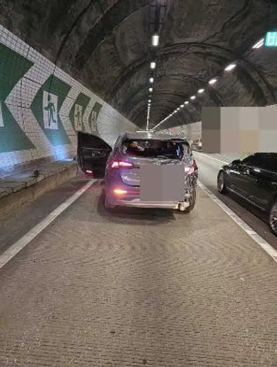 2022 Hyundai Santa FE VIN: