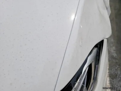 2022 BMW 320 WBA5X5105NFL96781 VIN:WBA5X5105NFL96781