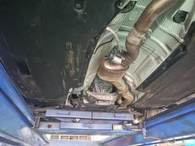 2018 Audi A6 WAUZZZ4GXJN051709 VIN:WAUZZZ4GXJN051709