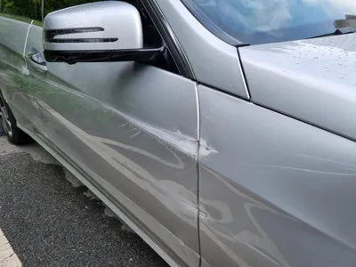 2016 Mercedes-Benz E 250 WDDHF9HB7GB292021 VIN:WDDHF9HB7GB292021