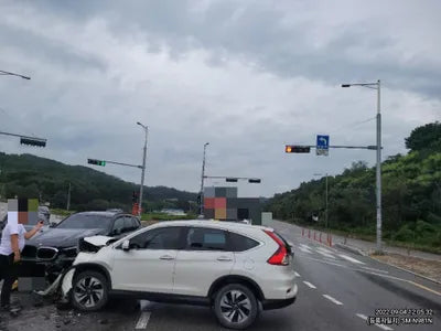 2015 Honda CR-V VIN: